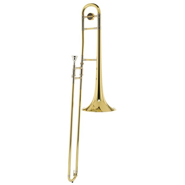 Yamaha YSL-881 Trombone