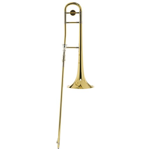 Yamaha YSL-881 Trombone