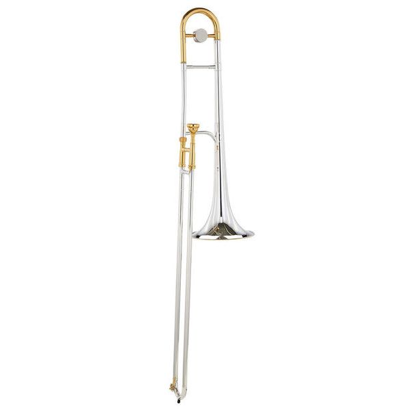 King 2103 SGX Legend 3B Trombone