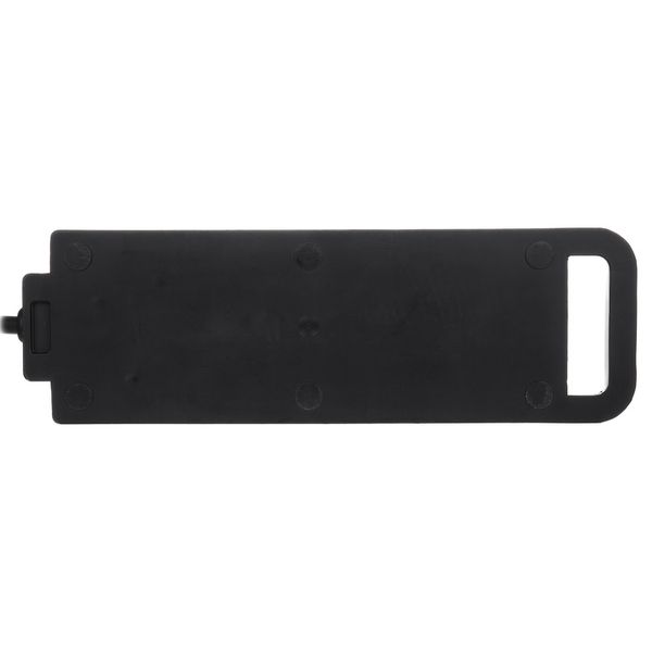 RiedConn Power Distr. STG16/0-6/2K/FI