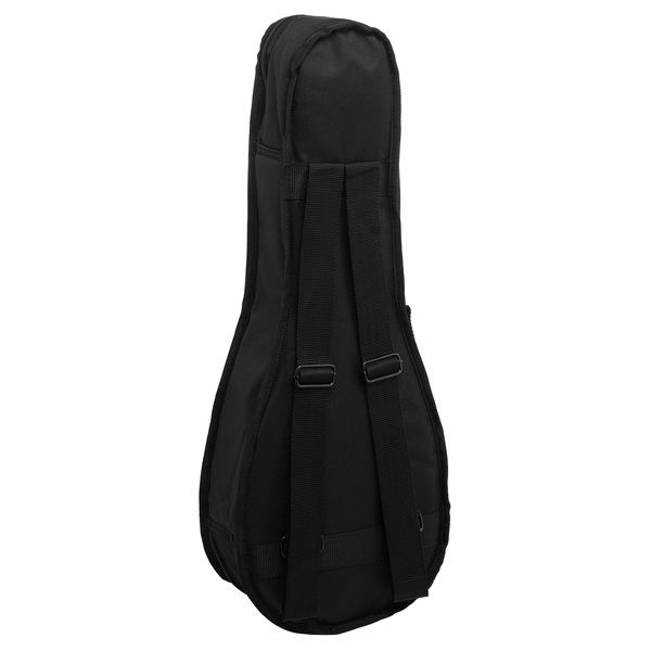 Thomann Portuguese Mandolin 2