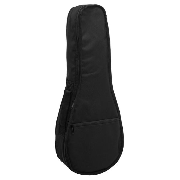 Thomann Portuguese Mandolin 2