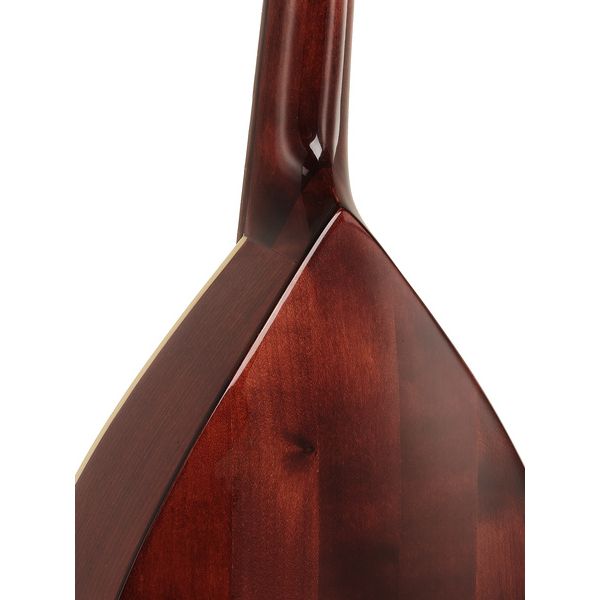 Thomann Portuguese Mandolin 2