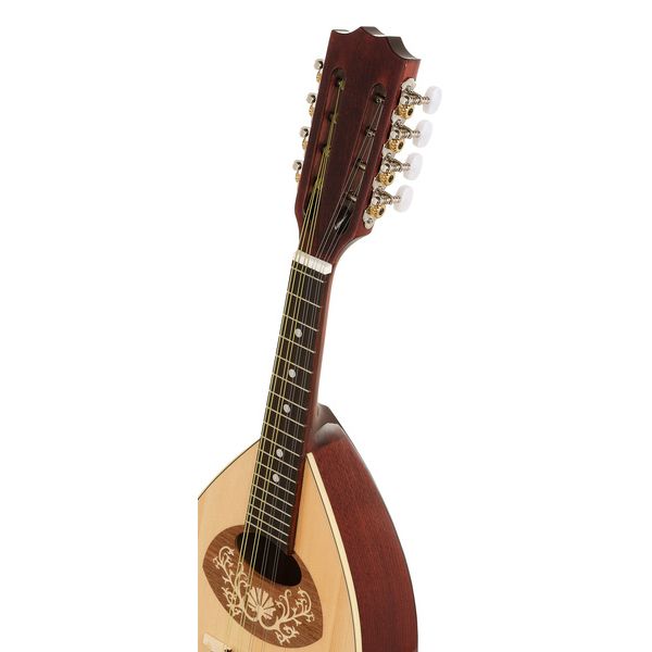 Thomann Portuguese Mandolin 2