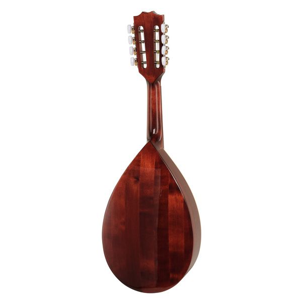 Thomann Portuguese Mandolin 2