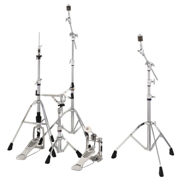 Yamaha HW780 Hardware Pack