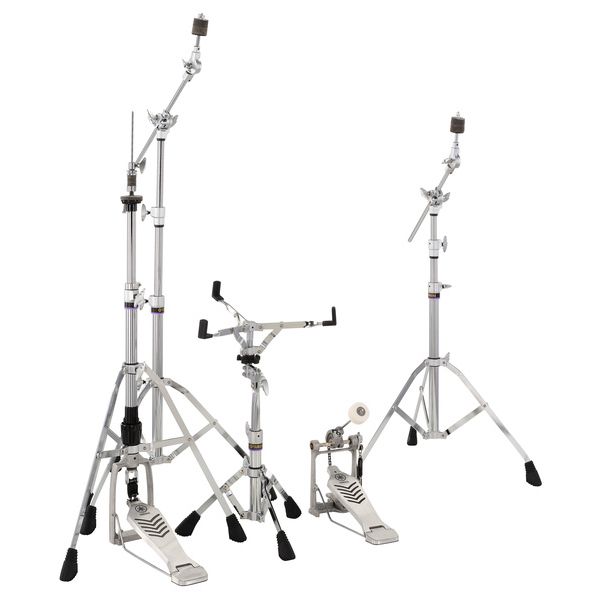 Yamaha HW780 Hardware Pack