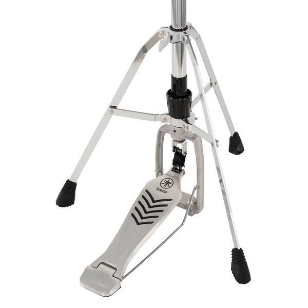 Yamaha HW780 Hardware Pack