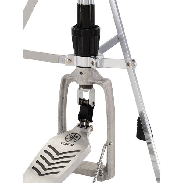 Yamaha HW780 Hardware Pack