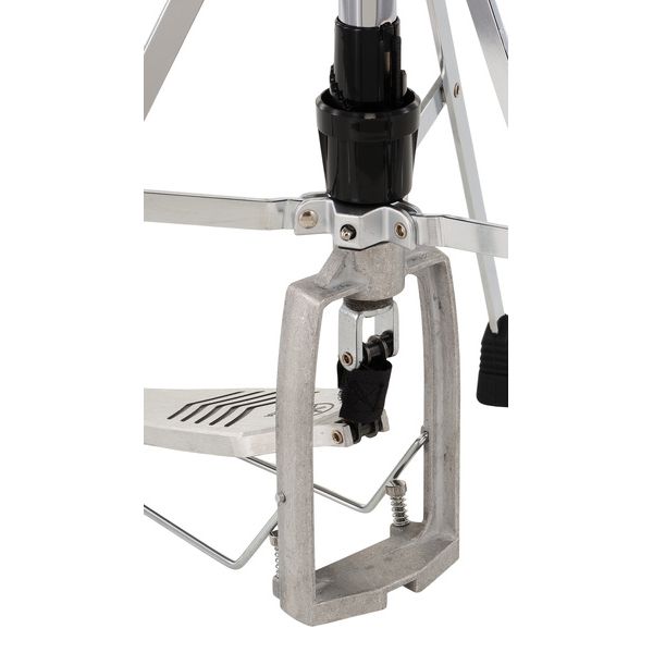 Yamaha HW780 Hardware Pack