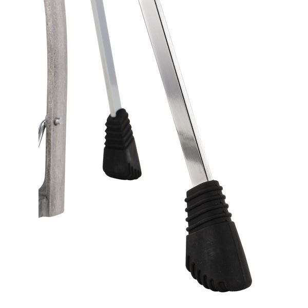 Yamaha HW780 Hardware Pack