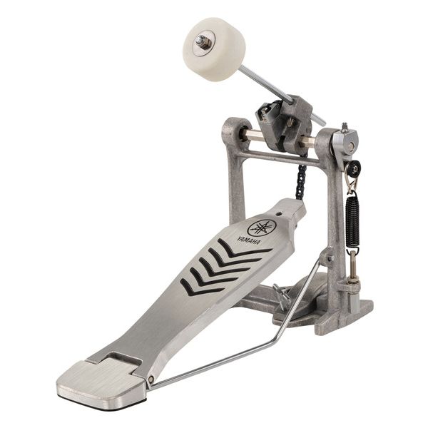 Yamaha HW780 Hardware Pack