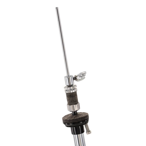 Yamaha HW780 Hardware Pack