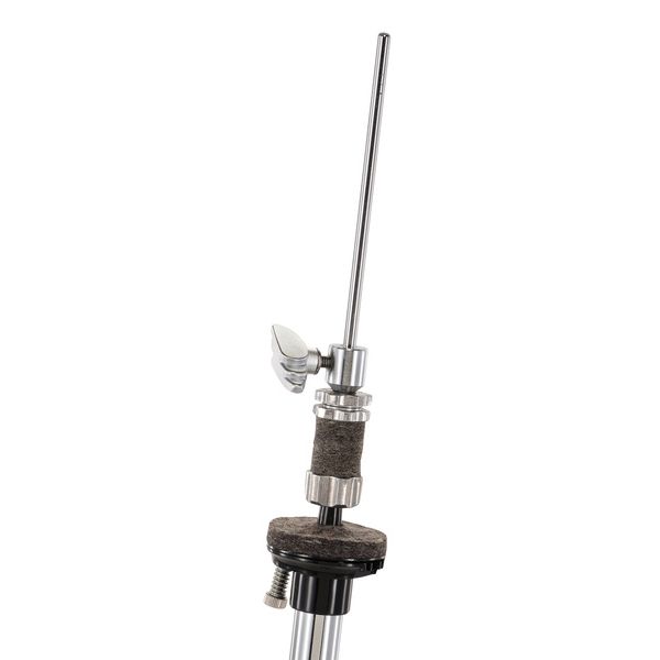 Yamaha HW780 Hardware Pack