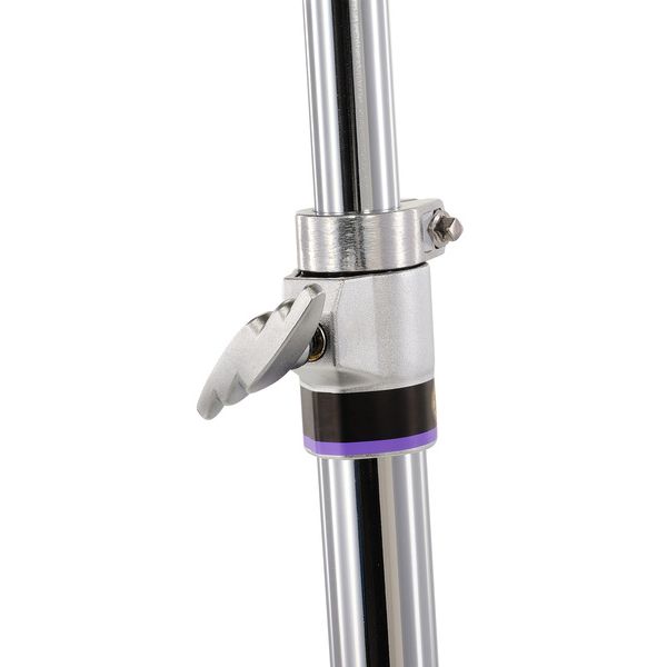 Yamaha HW780 Hardware Pack