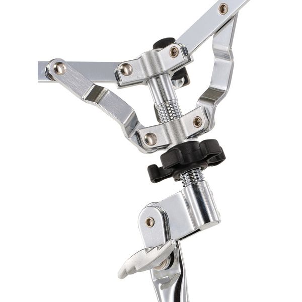 Yamaha HW780 Hardware Pack