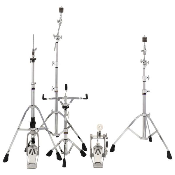 Yamaha HW780 Hardware Pack