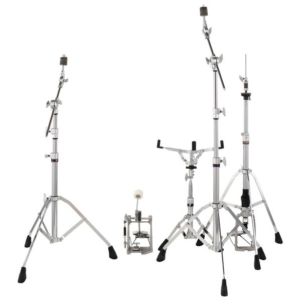 Yamaha HW780 Hardware Pack
