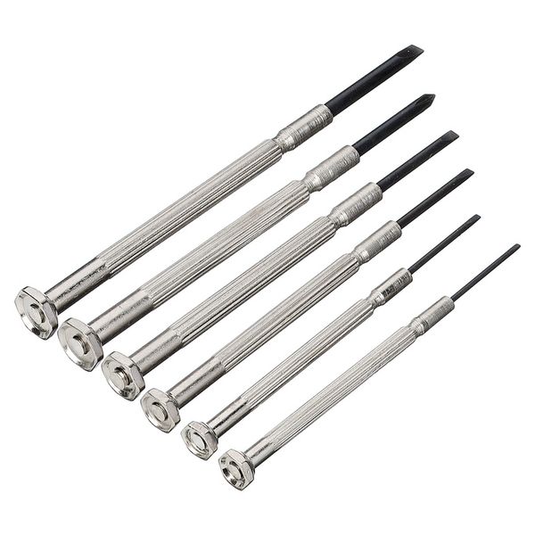 Thomann Screw Driver Set