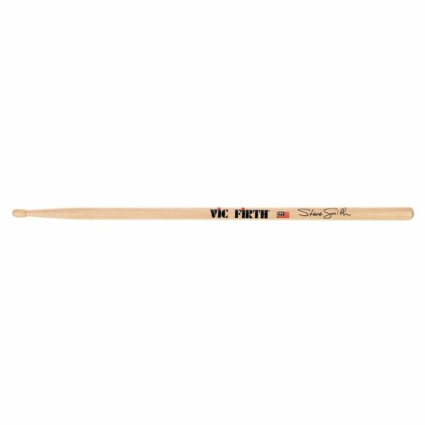 Vic Firth SSS Steve Smith Signature