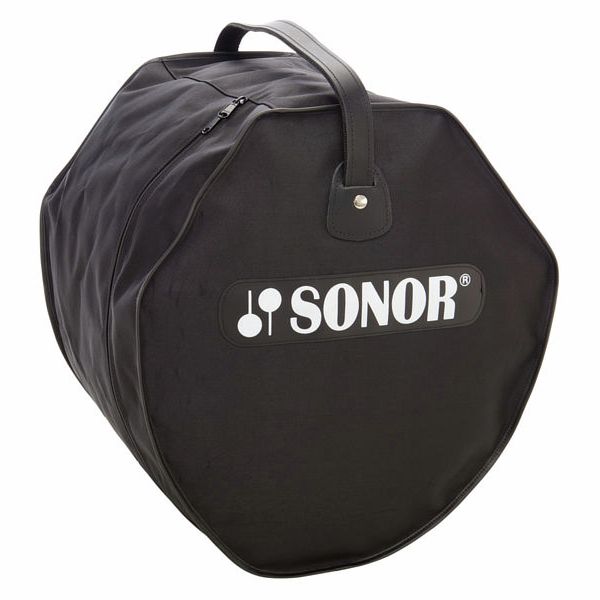 Sonor THM1412 Transport Bag