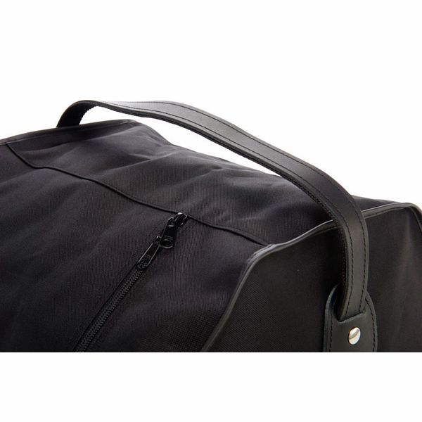 Sonor THM1412 Transport Bag