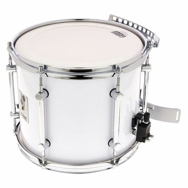 Sonor MB1210 CW Parade Snare Drum
