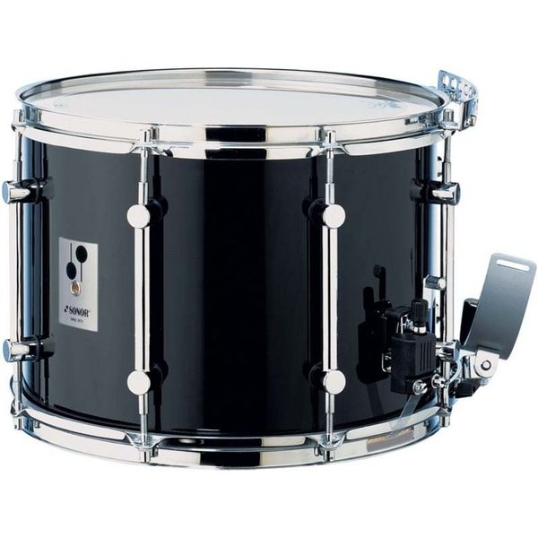 Sonor MB1210 CB Parade Snare Drum