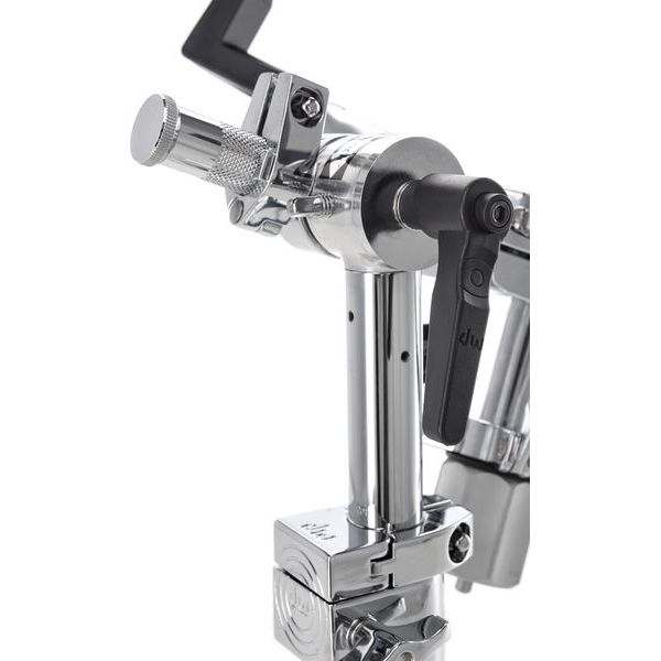 DW 9303 Snare Stand 10"-12"