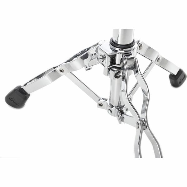DW 9303 Snare Stand 10"-12"