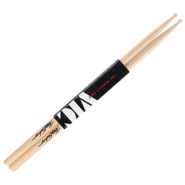 Vic Firth SPE Peter Erskine Signature