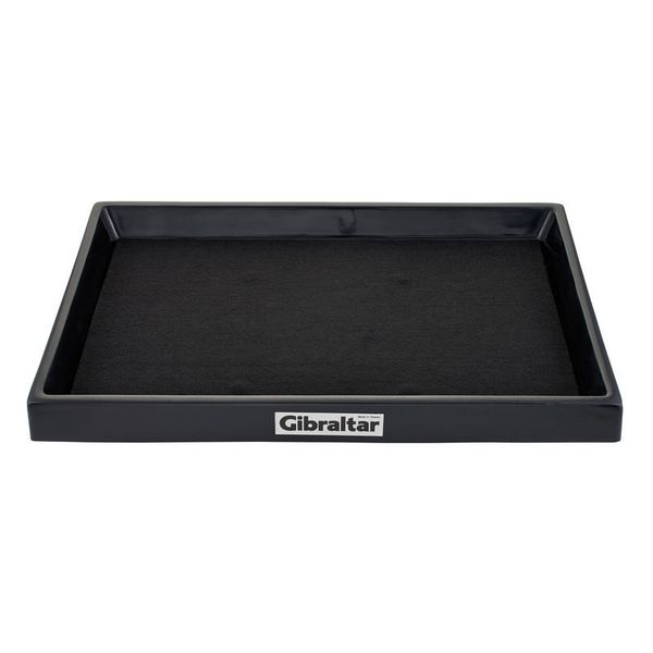 Gibraltar SC-MAT Percussion Table