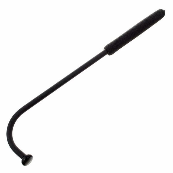 Remo Beater TD-1015-70