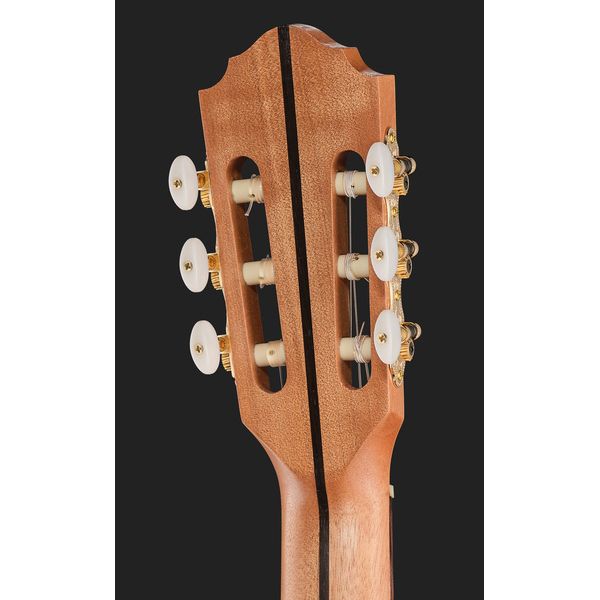 Höfner HZ23