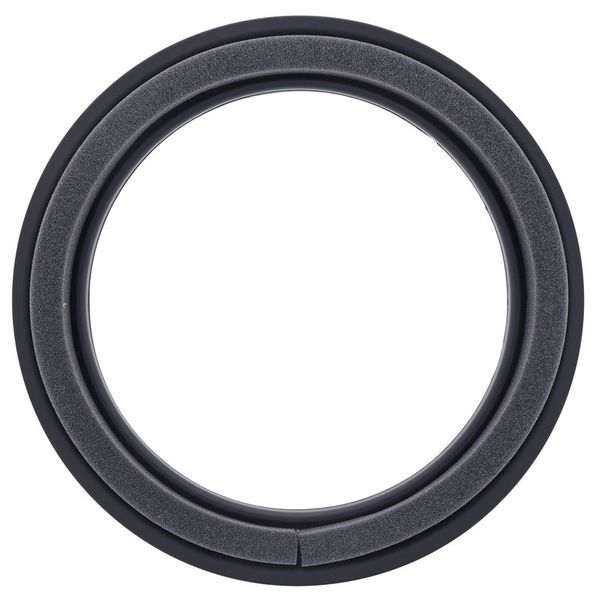 Remo 13" Ring Control