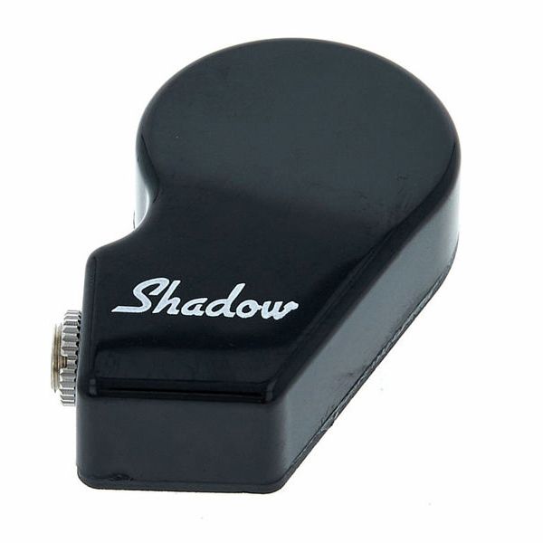 Shadow SH2001 Allround Pickup