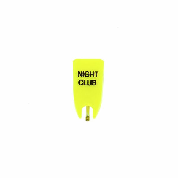 Ortofon Nightclub S Spare Stylus