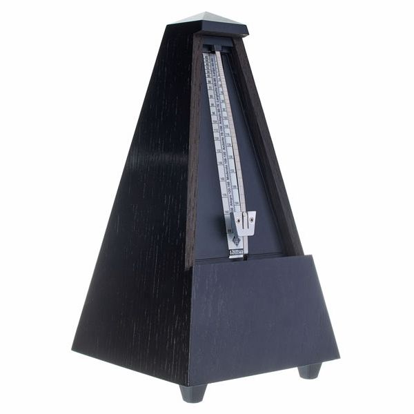 Wittner Metronome 809