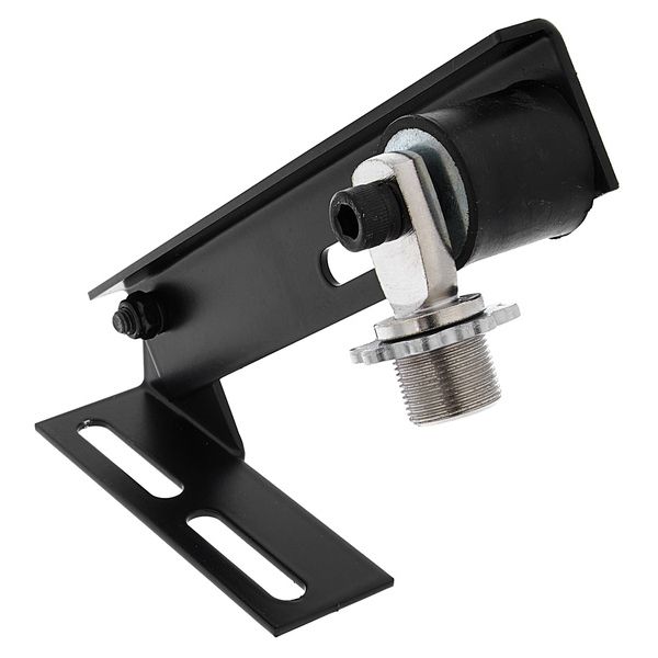 SIB BDHO Bass Drum Mic Mounting