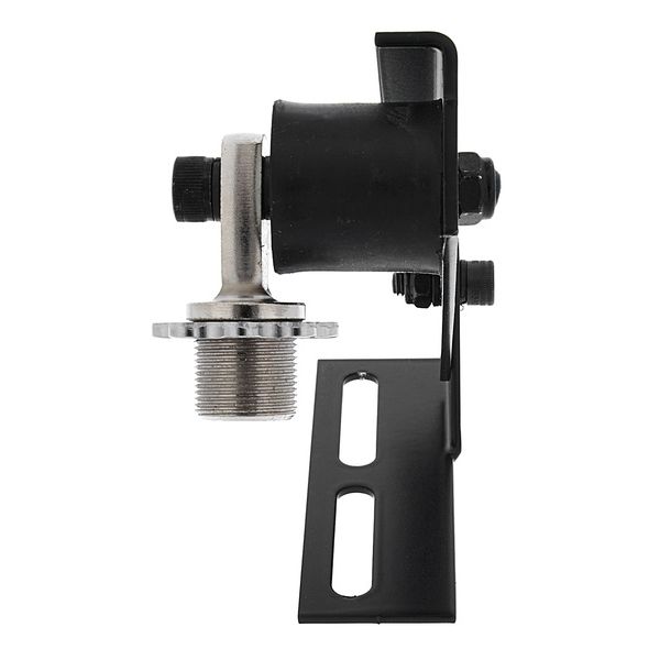 SIB BDHO Bass Drum Mic Mounting