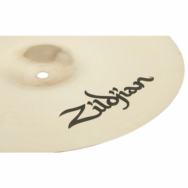 Zildjian 12" A-Custom Splash