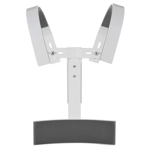 Lefima 7700w Stretcher Rack White