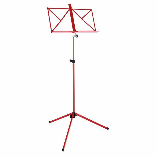 Millenium Tabletop Music Stand Bamboo – Thomann United States
