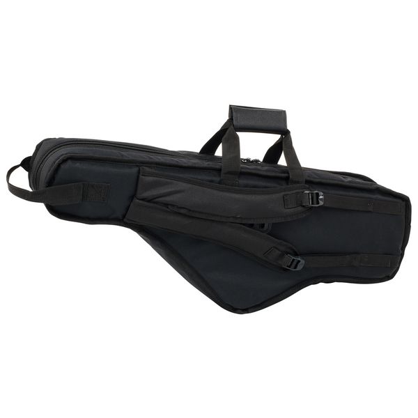 Thomann Tenor Saxophone Gigbag