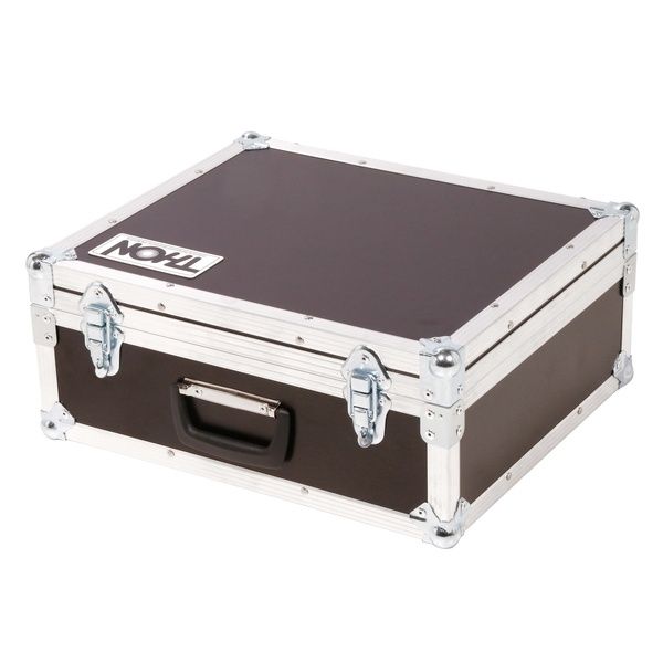 Thon CD-Case Economy II 66