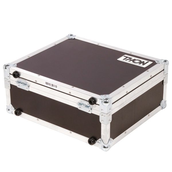 Thon CD-Case Economy II 66