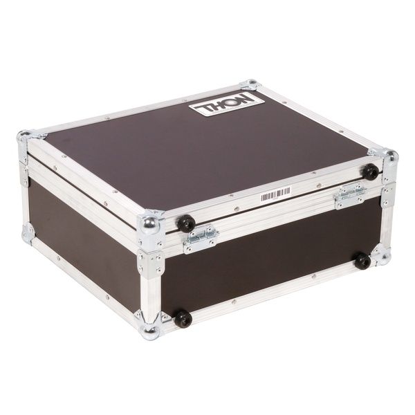 Thon CD-Case Economy II 66