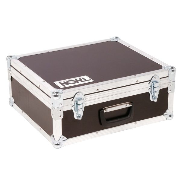 Thon CD-Case Economy II 66