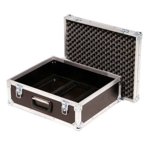 Thon CD-Case Economy II 66