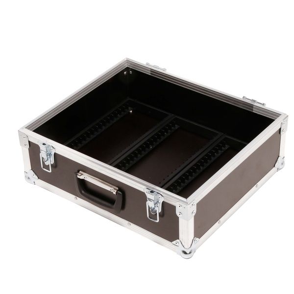 Thon CD-Case Economy II 66